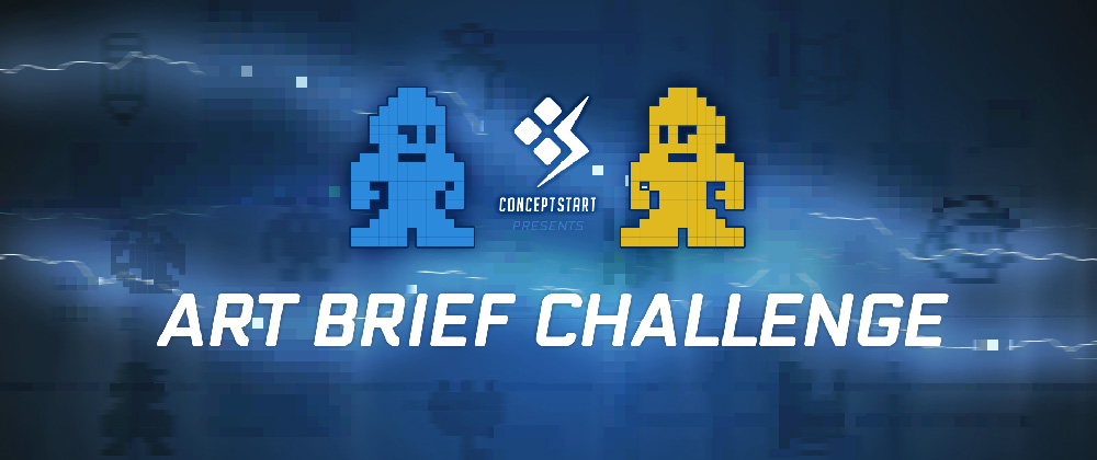 art-brief-challenge-contest-competition