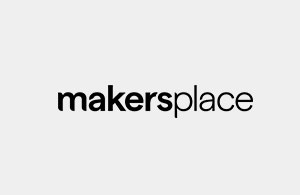 MakersPlace